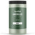 Speedball Underglaze Pine 16oz Jar - (75605)