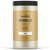 Speedball Underglaze Tan 16oz Jar - (75612)