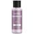 Speedball Underglaze Violet 2oz Bottle - (75590)