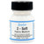 Angelus 2-Soft Fabric Medium 1 oz. - (1000083907) Angelus 2-Soft Fabric Medium 1 oz. - (1000083907)