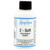 Angelus 2-Soft Fabric Medium 4 oz. - (1000083910) Angelus 2-Soft Fabric Medium 4 oz. - (1000083910)
