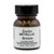 Angelus Acrylic Leather Paint 1 oz. Bronze - (1000081575)