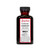 Angelus Leather Dye 3 oz. Cordovan - (1000083720) Angelus Leather Dye 3 oz. Cordovan - (1000083720)