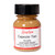 Angelus Leather Paint 1 oz. Capezio Tan - (1000083802)