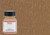 Angelus Leather Paint 1 oz. Dark Taupe - (1000083806)