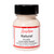Angelus Leather Paint 1 oz. Natural - (1000083800)