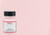 Angelus Leather Paint 1 oz. Pink - (1000083818)