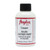 Angelus Leather Paint 4 oz. Cream - (1000083863)