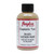Angelus Leather Paint 4 oz. Capezio Tan - (1000083864)