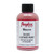 Angelus Leather Paint 4 oz. Mauve - (1000083869)