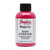 Angelus Leather Paint 4 oz. Magenta - (1000083886)