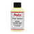 Angelus Leather Paint 4 oz. Pale Yellow - (1000083893)