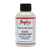 Angelus Leather Paint 4 oz. Play in the Sand - (1000083897)