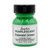 Angelus Pearlescent 1 oz. Emerald Green - (1000083974) Angelus Pearlescent 1 oz. Emerald Green - (1000083974)