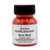 Angelus Pearlescent 1 oz. Riot Red - (1000083968) Angelus Pearlescent 1 oz. Riot Red - (1000083968)