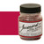 Jacquard Acid Dye 1/2 oz. Crimson - (200035868)