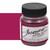 Jacquard Acid Dye 1/2 oz. Magenta - (200040680)