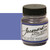Jacquard Acid Dye 1/2 oz. Periwinkle - (200035882)