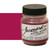 Jacquard Acid Dye 1/2 oz. Vermilion - (200035897)