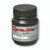 Jacquard Dye-Na-Flow Black 2.25 oz. Jar - (1000013005)