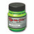Jacquard Dye-Na-Flow Chartreuse 2.25 oz. Jar - (1000012994)