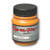 Jacquard Dye-Na-Flow Ochre 2.25 oz. Jar - (1000013000)