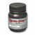 Jacquard Dye-Na-Flow Pewter 2.25 oz. Jar - (1000013004)