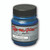 Jacquard Dye-Na-Flow Turquoise 2.25 oz. Jar - (1000012989)