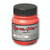 Jacquard Dye-Na-Flow Salmon 2.25 oz. Jar - (1000012980) Jacquard Dye-Na-Flow Salmon 2.25 oz. Jar - (1000012980)