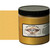 Jacquard Lumiere Fabric Color Bright Gold 8 oz. Jar - (200040136)
