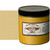 Jacquard Lumiere Fabric Color Metallix Gold 8 oz. Jar - (59908)