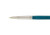 Berlin Synthetic Long Handle Brush Series 1018R Size 12 Round - (89903) Berlin Synthetic Long Handle Brush Series 1018R Size 12 Round - (89903)