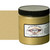 Jacquard Lumiere Fabric Color True Gold 8 oz. Jar - (200040134) Jacquard Lumiere Fabric Color True Gold 8 oz. Jar - (200040134)