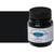 Jacquard Neopaque Fabric Color Black 2.25 oz. Jar - (59903)