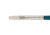 Berlin Synthetic Long Handle Brush Series 1018F Size 6 Flat - (89860) Berlin Synthetic Long Handle Brush Series 1018F Size 6 Flat - (89860)