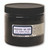 Jacquard Procion MX Fabric Dye Cobalt Blue 8 oz. Jar - (1000076799)