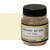 Jacquard Procion MX Fabric Dye Ecru 2/3 oz. Jar - (200035960)