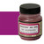Jacquard Procion MX Fabric Dye Raspberry 2/3 oz. Jar - (200035979)