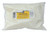 Jacquard White Beeswax Granules 1 lb. Bag - (1000074080)