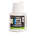 Pebeo Setacolor Leather Paint 110ml Gloss Varnish