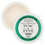 Tusc & Pine Artist Brush Soap 24oz. - (200045162) Tusc & Pine Artist Brush Soap 24oz. - (200045162)