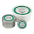 Tusc & Pine Artist Brush Soap 24oz. - (200045162)