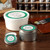 Tusc & Pine Artist Brush Soap 24oz. - (200045162)