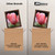 Ambiance Break-Resistant Picture Frame Glass and Backing Ambiance Break-Resistant Picture Frame Glass and Backing