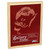 Ambiance Gallery Wood Frame 13x19 in. Natural - (92643)