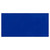 1SHOT Lettering Enamel 4oz Reflex Blue - (1000019831)