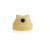 Montana MTN Spray Paint Interchangeable Cap Skinny Cream - (1000086431)