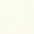 Select 4ply 32"x40" White Lie - (65294) *Large Product: Additional fee will apply if delivered