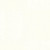 Select 4ply 32"x40" Egg White - (65296) *Large Product: Additional fee will apply if delivered