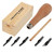 Creative Mark Block Printing Tools